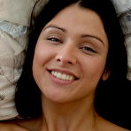 Fourth pic of Glorie's Gallery - Young Heaven