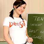 First pic of Sex In Russian Way - Nude Photo Gallery, Lesbian Sisters Gallery