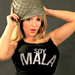 First pic of Exclusive T Girls - Free Exclusive T Girks Pictures Here!!