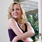 Second pic of LittleMutt.com - Elite Smut - Fresh Natural Ladies