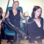 First pic of Amateurcommunity Galerie #100