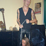 Third pic of Amateurcommunity Galerie #100