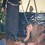 Fourth pic of Amateurcommunity Galerie #100