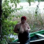 Third pic of Amateurcommunity Galerie #395