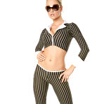 First pic of VirtuaGirlHD