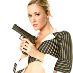 Second pic of VirtuaGirlHD