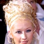 First pic of Christina Aguilera Sex Scenes - free nude pictures of Christina Aguilera