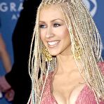 Second pic of Christina Aguilera Sex Scenes - free nude pictures of Christina Aguilera