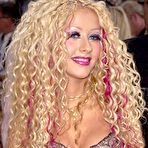 Third pic of Christina Aguilera Sex Scenes - free nude pictures of Christina Aguilera