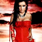 Second pic of Christina Aguilera - naked celebrity photos. Nude celeb videos and pictures. Yours MrsKin-Nudes.com xxx ;)