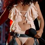 First pic of Christina Aguilera nude pictures gallery, nude and sex scenes