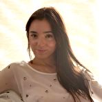 First pic of Horny Amateur In Tights