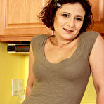 Second pic of allover30free.com introducing 36 Year Old Anna P from AllOver30 - Pictures of naked MILF and housewives from Moscow, Russia