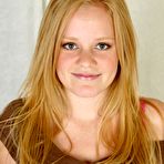 First pic of Meena's Gallery - Young Heaven