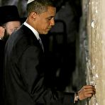 First pic of Index of /blog1/gallery/jewhats