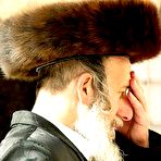 Second pic of Index of /blog1/gallery/jewhats