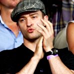 Third pic of Index of /blog1/gallery/jewhats