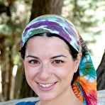 Fourth pic of Index of /blog1/gallery/jewhats