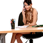 First pic of VirtuaGirlHD