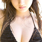 Third pic of Cover Girl @ AllGravure.com