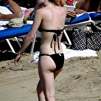 Third pic of Emma Watson fully naked at Largest Celebrities Archive!