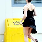 Fourth pic of Emma Watson fully naked at Largest Celebrities Archive!
