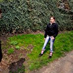 First pic of 18 Virgin Sex