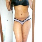 First pic of My Ebony GF 