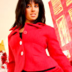 First pic of Only Secretaries presents: Ruby