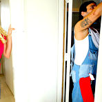 First pic of Jazy Berlin With Pleasure Bigtitsboss