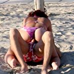 Fourth pic of Cum On Wives - Real submitted pics of amateur housewives getting cumshots!