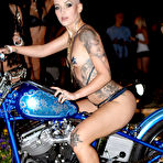 Fourth pic of Exclusive Actiongirls Photos Actiongirls.com