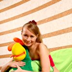 First pic of Creampied Sweeties