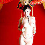 Second pic of :: Club ThaiChix.com :: High Quality Asian Porn!