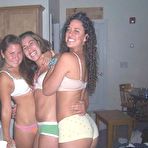 Fourth pic of My NN GF 