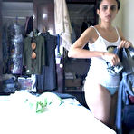 Third pic of Fuck My Indian GF - Indian Sex Pictures