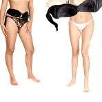 Third pic of FlyingBras.com