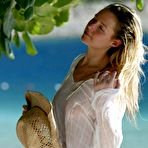 Second pic of Abi Titmuss at MillionCelebs.com