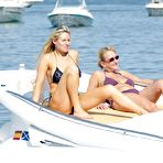 Second pic of ::: Mr.Skin Nudes :::