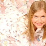 First pic of Alanah's Gallery - Young Heaven