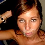 Fourth pic of Sativa's Gallery - Young Heaven