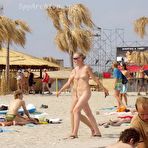 First pic of SpyArchive - 100% Real Voyeur Videos and Pictures