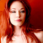 First pic of EroticFandom.com Erotic Fandom