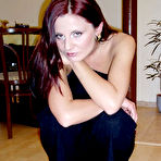 First pic of AMATEURCOMMUNITY GALLERY #5