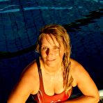 Second pic of Amateurcommunity Galerie #390