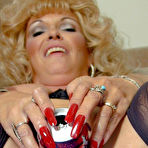 Second pic of MyAllAccessPass.com