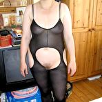 Fourth pic of Pattaya Upload - Upload Photos Of Your Holiday Girlfriends