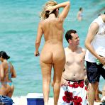 Third pic of SpyArchive - 100% Real Voyeur Videos and Pictures