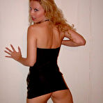 First pic of AMATEURCOMMUNITY GALLERY #2