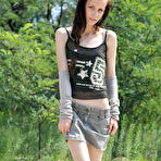 First pic of Hot Teens - Big Movie Teen, Russian Beautiful Teen